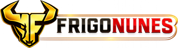 Frigonunes, para quem ama carne